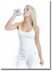 woman-drinking-water1